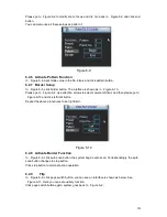 Preview for 124 page of Optiview VR16HTD1 User Manual