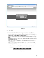 Preview for 128 page of Optiview VR16HTD1 User Manual