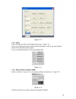 Preview for 134 page of Optiview VR16HTD1 User Manual