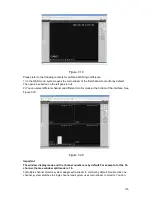 Preview for 136 page of Optiview VR16HTD1 User Manual