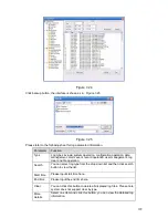 Preview for 139 page of Optiview VR16HTD1 User Manual