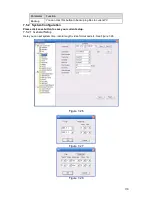 Preview for 140 page of Optiview VR16HTD1 User Manual