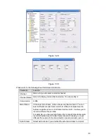 Preview for 142 page of Optiview VR16HTD1 User Manual