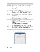 Preview for 144 page of Optiview VR16HTD1 User Manual