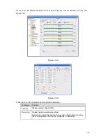 Preview for 145 page of Optiview VR16HTD1 User Manual