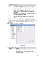 Preview for 146 page of Optiview VR16HTD1 User Manual