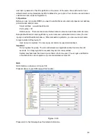 Preview for 151 page of Optiview VR16HTD1 User Manual