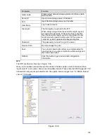 Preview for 152 page of Optiview VR16HTD1 User Manual