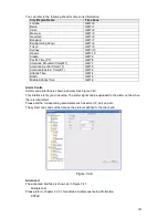 Preview for 153 page of Optiview VR16HTD1 User Manual