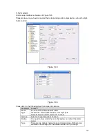 Preview for 155 page of Optiview VR16HTD1 User Manual