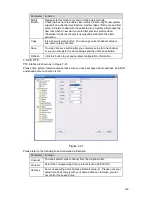 Preview for 159 page of Optiview VR16HTD1 User Manual