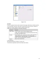 Preview for 162 page of Optiview VR16HTD1 User Manual