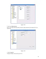 Preview for 164 page of Optiview VR16HTD1 User Manual