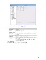 Preview for 165 page of Optiview VR16HTD1 User Manual