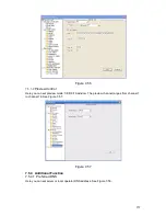 Preview for 167 page of Optiview VR16HTD1 User Manual