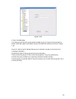 Preview for 168 page of Optiview VR16HTD1 User Manual