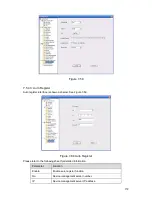 Preview for 169 page of Optiview VR16HTD1 User Manual