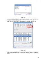 Preview for 171 page of Optiview VR16HTD1 User Manual