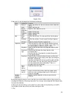 Preview for 172 page of Optiview VR16HTD1 User Manual