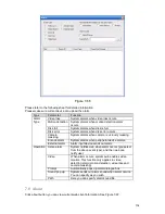 Preview for 174 page of Optiview VR16HTD1 User Manual