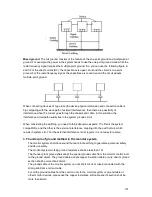 Preview for 193 page of Optiview VR16HTD1 User Manual