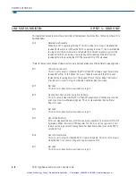 Preview for 21 page of OPTO 22 AC37 User Manual