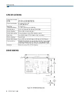 Предварительный просмотр 7 страницы OPTO 22 AC7A User Manual