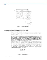 Предварительный просмотр 9 страницы OPTO 22 AC7A User Manual