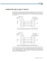 Предварительный просмотр 10 страницы OPTO 22 AC7A User Manual