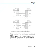 Предварительный просмотр 12 страницы OPTO 22 AC7A User Manual