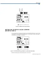 Предварительный просмотр 14 страницы OPTO 22 AC7A User Manual