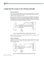 Предварительный просмотр 15 страницы OPTO 22 AC7A User Manual