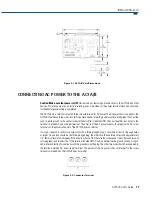 Предварительный просмотр 18 страницы OPTO 22 AC7A User Manual