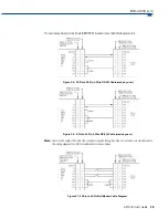 Предварительный просмотр 20 страницы OPTO 22 AC7A User Manual