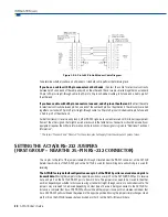 Предварительный просмотр 21 страницы OPTO 22 AC7A User Manual