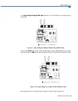 Предварительный просмотр 22 страницы OPTO 22 AC7A User Manual