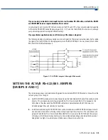 Предварительный просмотр 24 страницы OPTO 22 AC7A User Manual