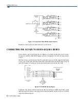 Предварительный просмотр 25 страницы OPTO 22 AC7A User Manual