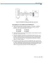 Предварительный просмотр 26 страницы OPTO 22 AC7A User Manual