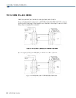 Предварительный просмотр 29 страницы OPTO 22 AC7A User Manual