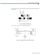 Предварительный просмотр 30 страницы OPTO 22 AC7A User Manual