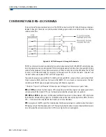 Предварительный просмотр 33 страницы OPTO 22 AC7A User Manual