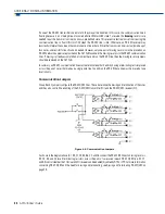 Предварительный просмотр 35 страницы OPTO 22 AC7A User Manual