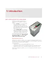 Preview for 5 page of OPTO 22 B3000-B User Manual