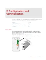 Preview for 7 page of OPTO 22 B3000-B User Manual