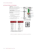 Preview for 8 page of OPTO 22 B3000-B User Manual