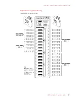 Preview for 13 page of OPTO 22 B3000-B User Manual