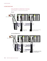 Preview for 16 page of OPTO 22 B3000-B User Manual