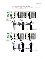 Preview for 17 page of OPTO 22 B3000-B User Manual