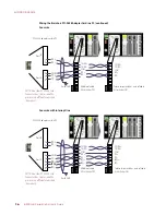 Preview for 20 page of OPTO 22 B3000-B User Manual